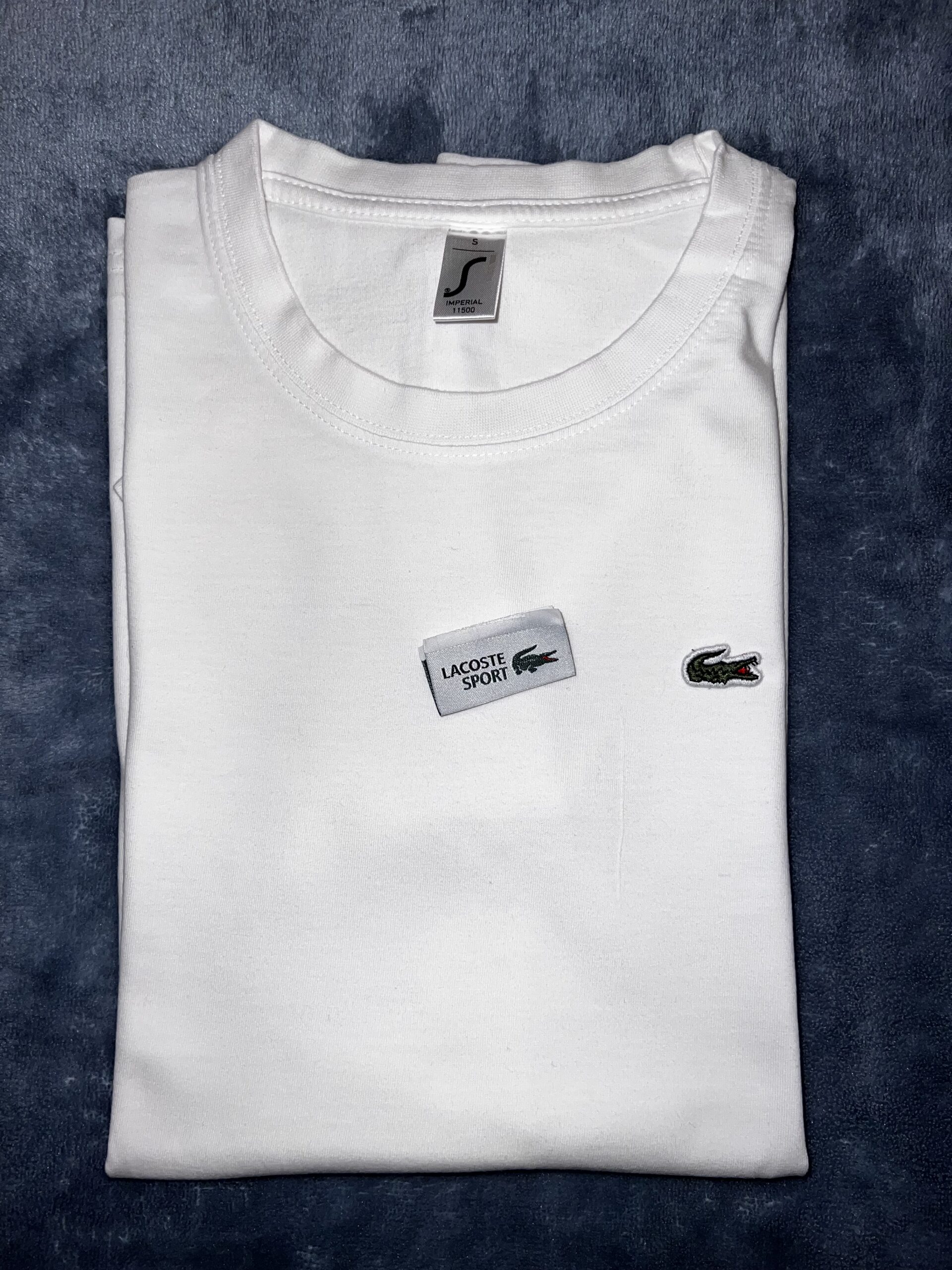 T-shirt Victoria's Secret Roses I Like You A LATTE – Neuf Avec étiquette
